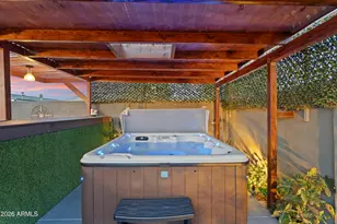 11215 N 37th Ave, Phoenix, AZ 85029 - Photo 57