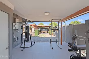 11215 N 37th Ave, Phoenix, AZ 85029 - Photo 55