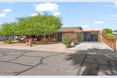 11215 N 37th Avenue, Phoenix, AZ 85029 - Photo 13