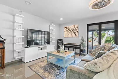 11215 N 37th Avenue, Phoenix, AZ 85029 - Photo 23