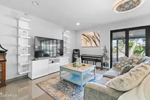 11215 N 37th Ave, Phoenix, AZ 85029 - Photo 23