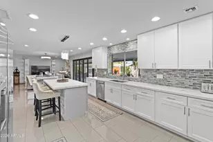 11215 N 37th Ave, Phoenix, AZ 85029 - Photo 31