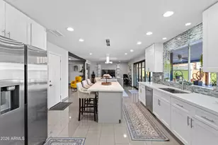11215 N 37th Ave, Phoenix, AZ 85029 - Photo 29