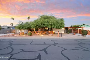 11215 N 37th Ave, Phoenix, AZ 85029 - Photo 7