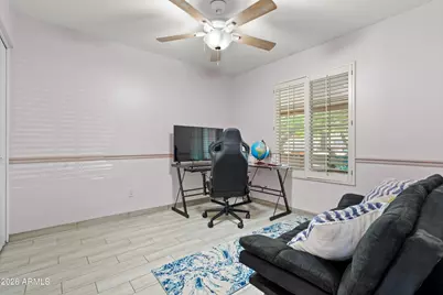 11215 N 37th Avenue, Phoenix, AZ 85029 - Photo 45