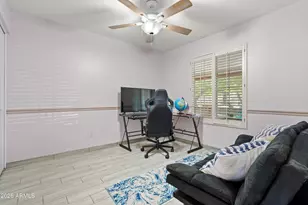 11215 N 37th Ave, Phoenix, AZ 85029 - Photo 45