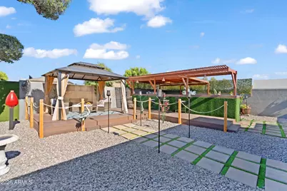 11215 N 37th Avenue, Phoenix, AZ 85029 - Photo 3