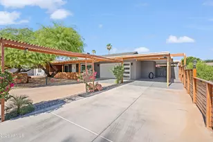 11215 N 37th Ave, Phoenix, AZ 85029 - Photo 11