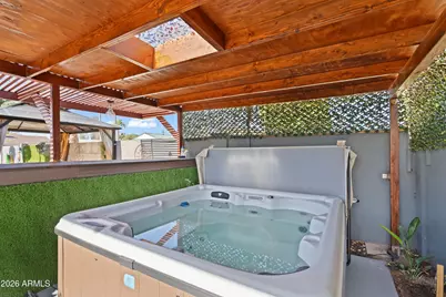 11215 N 37th Avenue, Phoenix, AZ 85029 - Photo 53