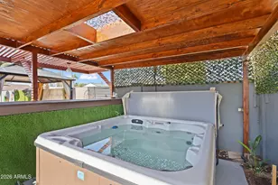 11215 N 37th Ave, Phoenix, AZ 85029 - Photo 53