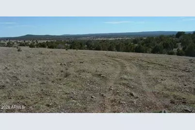 18 Tuscan Road #18, Ash Fork, AZ 86320 - Photo 1
