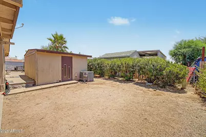 9707 E Edgewood Avenue, Mesa, AZ 85208 - Photo 5