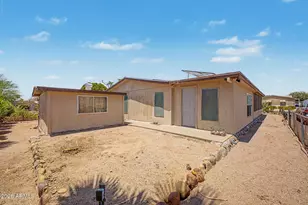 9707 E Edgewood Ave, Mesa, AZ 85208 - Photo 7