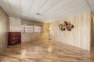 9707 E Edgewood Ave, Mesa, AZ 85208 - Photo 17