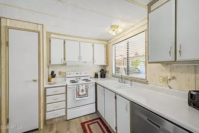 9707 E Edgewood Avenue, Mesa, AZ 85208 - Photo 15