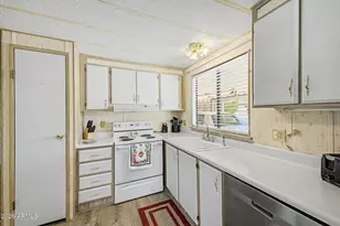 9707 E Edgewood Ave, Mesa, AZ 85208 - Photo 15