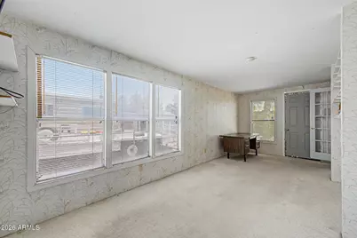 9707 E Edgewood Avenue, Mesa, AZ 85208 - Photo 27
