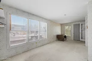 9707 E Edgewood Ave, Mesa, AZ 85208 - Photo 27