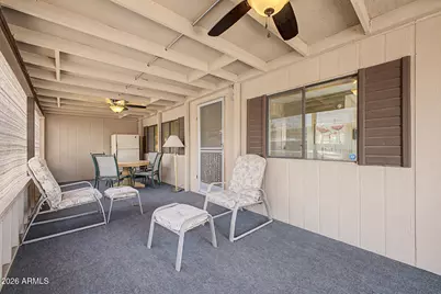 9707 E Edgewood Avenue, Mesa, AZ 85208 - Photo 3