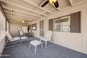9707 E Edgewood Ave, Mesa, AZ 85208 - Photo 3