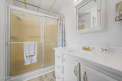 9707 E Edgewood Avenue, Mesa, AZ 85208 - Photo 23