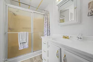 9707 E Edgewood Ave, Mesa, AZ 85208 - Photo 23