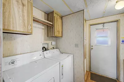 9707 E Edgewood Avenue, Mesa, AZ 85208 - Photo 29