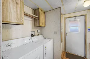 9707 E Edgewood Ave, Mesa, AZ 85208 - Photo 29
