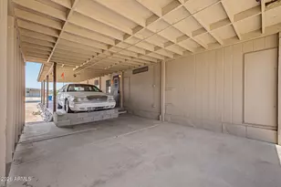 9707 E Edgewood Ave, Mesa, AZ 85208 - Photo 31