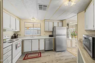 9707 E Edgewood Ave, Mesa, AZ 85208 - Photo 13