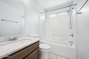 896 E Graham Ln, Apache Junction, AZ 85119 - Photo 21