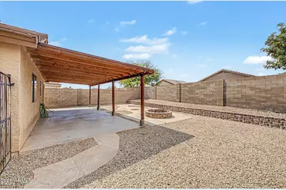 896 E Graham Lane, Apache Junction, AZ 85119 - Photo 23