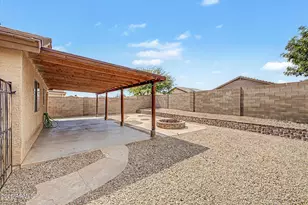 896 E Graham Ln, Apache Junction, AZ 85119 - Photo 23