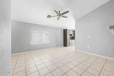 896 E Graham Lane, Apache Junction, AZ 85119 - Photo 9