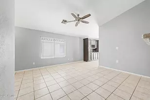 896 E Graham Ln, Apache Junction, AZ 85119 - Photo 9