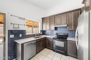 896 E Graham Ln, Apache Junction, AZ 85119 - Photo 11