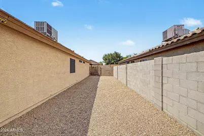 896 E Graham Lane, Apache Junction, AZ 85119 - Photo 25