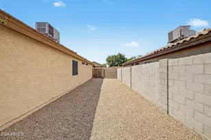 896 E Graham Ln, Apache Junction, AZ 85119 - Photo 25