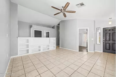 896 E Graham Lane, Apache Junction, AZ 85119 - Photo 7
