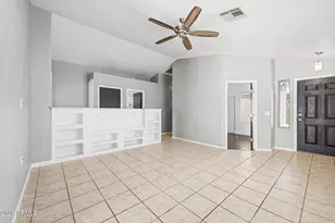 896 E Graham Ln, Apache Junction, AZ 85119 - Photo 7