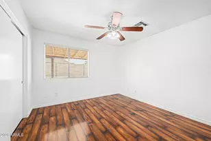896 E Graham Ln, Apache Junction, AZ 85119 - Photo 13