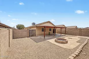 896 E Graham Ln, Apache Junction, AZ 85119 - Photo 27