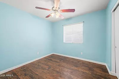 896 E Graham Lane, Apache Junction, AZ 85119 - Photo 19