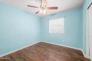 896 E Graham Ln, Apache Junction, AZ 85119 - Photo 19