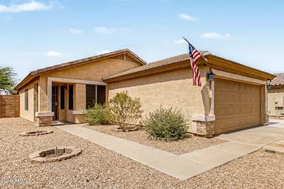 896 E Graham Lane, Apache Junction, AZ 85119 - Photo 5