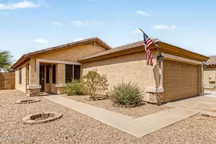 896 E Graham Ln, Apache Junction, AZ 85119 - Photo 5