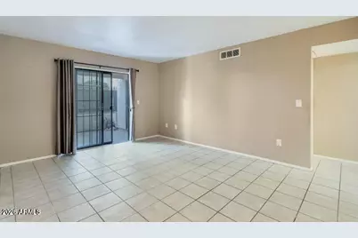 3119 W Cochise Drive #136, Phoenix, AZ 85051 - Photo 5