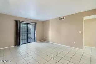 3119 W Cochise Dr, Phoenix, AZ 85051 - Photo 5