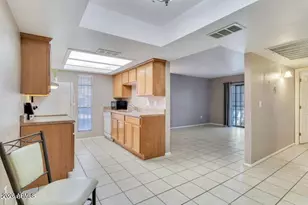 3119 W Cochise Dr, Phoenix, AZ 85051 - Photo 7