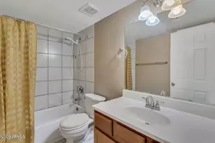 3119 W Cochise Dr, Phoenix, AZ 85051 - Photo 11
